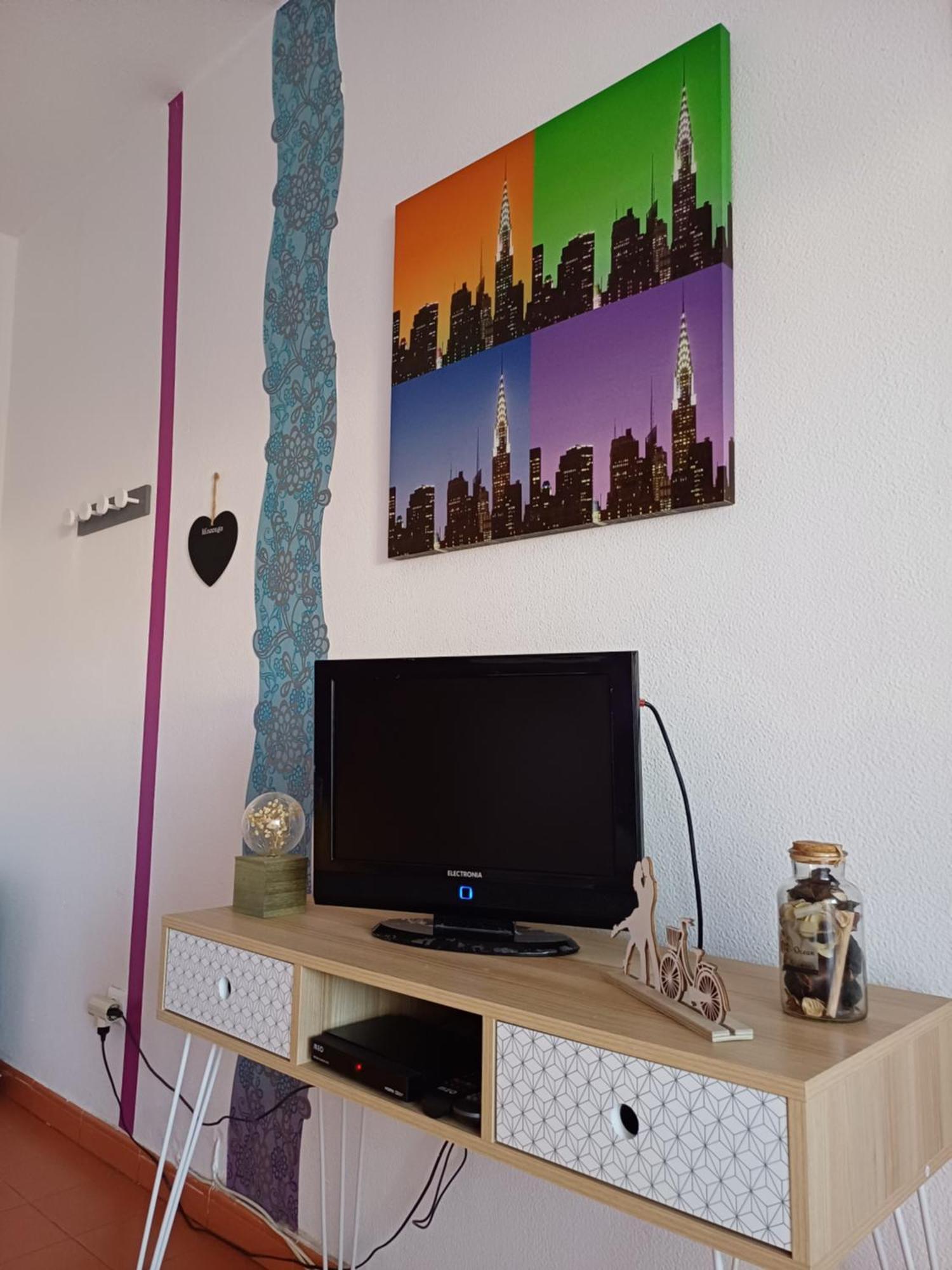 Quarto Casa Na Praia Porches  Exteriér fotografie